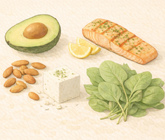 Keto Without the Hype. What This Diet Really Can and Cannot Do - фото