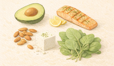 Keto Without the Hype. What This Diet Really Can and Cannot Do - фото