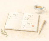 What This 3-Day Reset Is (and Is Not) - фото