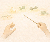 Hormones And Weight. What’s Actually Going On Inside Your Body - фото