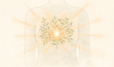 So… what is metabolism, really? - фото