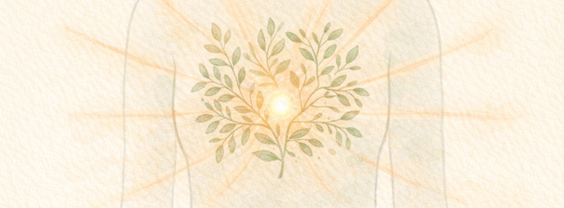 So… what is metabolism, really? - photo