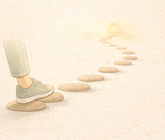 Motivation And Habits For Real Life Change - фото