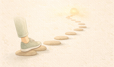 Motivation And Habits For Real Life Change - фото