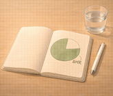 Basal Metabolic Rate What It Means for Weight Loss - фото