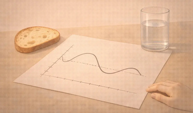 Carbs and Insulin What Actually Causes Fat Gain - фото