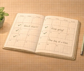 Your First Month of Training What to Expect - фото