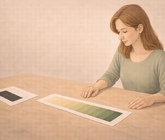 All-or-Nothing Thinking Is Quietly Sabotaging Your Weight Loss - фото