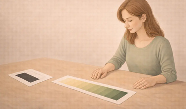 All-or-Nothing Thinking Is Quietly Sabotaging Your Weight Loss - фото