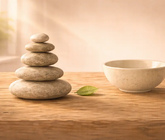 Why Small Behavior Changes Often Work Better Than Big Diet Plans - фото