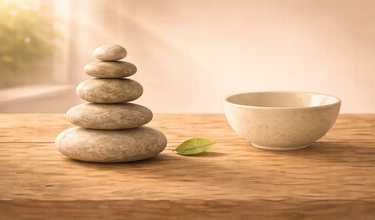 Why Small Behavior Changes Often Work Better Than Big Diet Plans - фото