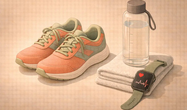 Is Cardio Necessary for Fat Loss - фото