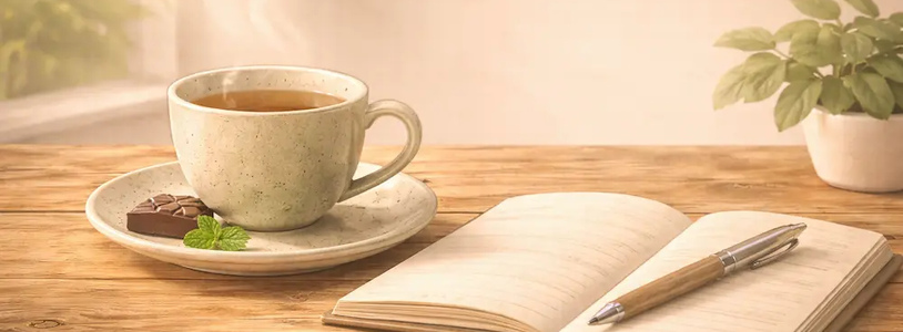 Why You Crave Sugar When You Are Stressed - photo