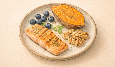 Paleo Diet Review Is Eating Like a Caveman Actually Smart - фото