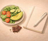 Weight Watchers Diet Review What the Research Says - фото