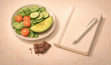 Weight Watchers Diet Review What the Research Says - фото