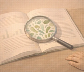 Gut Bacteria and Weight Is There Really a Link - фото