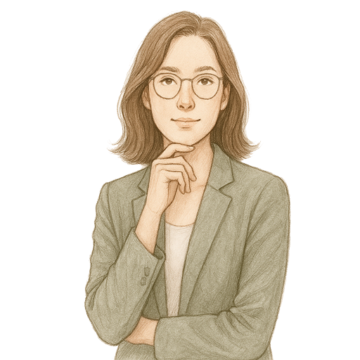 Finally. A Weight Loss Plan That Actually Understands Your Body. - фото