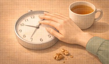 Who Should Not Try Intermittent Fasting - фото