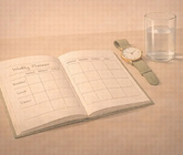 Simple Weekly Meal Structure That Prevents Overeating - фото