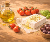 Why the Mediterranean Diet Is One of the Most Studied Diets - фото