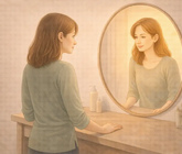 Why You Self-Sabotage Right When Things Start Working - фото