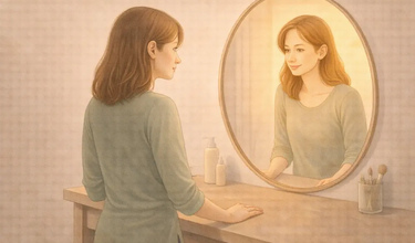 Why You Self-Sabotage Right When Things Start Working - фото