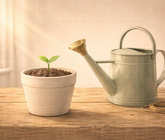 Why Motivation Alone Never Lasts - фото