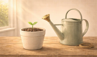 Why Motivation Alone Never Lasts - фото