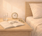 Sleep and Fat Loss What the Research Really Shows - фото