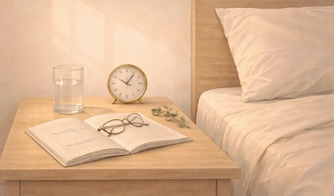 Sleep and Fat Loss What the Research Really Shows - фото