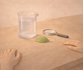 Artificial Sweeteners and Weight Gain What the Evidence Says - фото