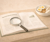 High-Protein Diets and Fat Loss What Do Meta-Analyses Actually Show - фото