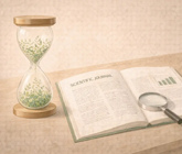 Intermittent Fasting vs Continuous Energy Restriction What Do Meta-Analyses Show - фото