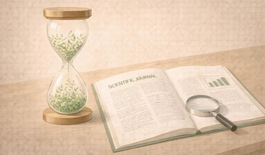 Intermittent Fasting vs Continuous Energy Restriction What Do Meta-Analyses Show - фото