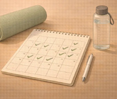 How Often Should You Work Out for Fat Loss - фото