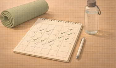 How Often Should You Work Out for Fat Loss - фото