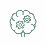 Discipline Through Understanding - фото