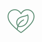 Kindness to Yourself - фото