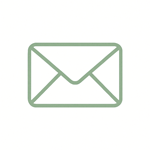 Your Feedback - фото