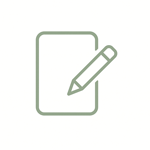 Corrections Policy - фото