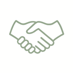 Independence & Objectivity - фото